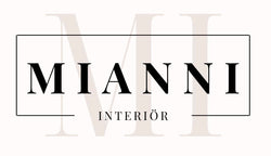 MIANNI INTERIÖR