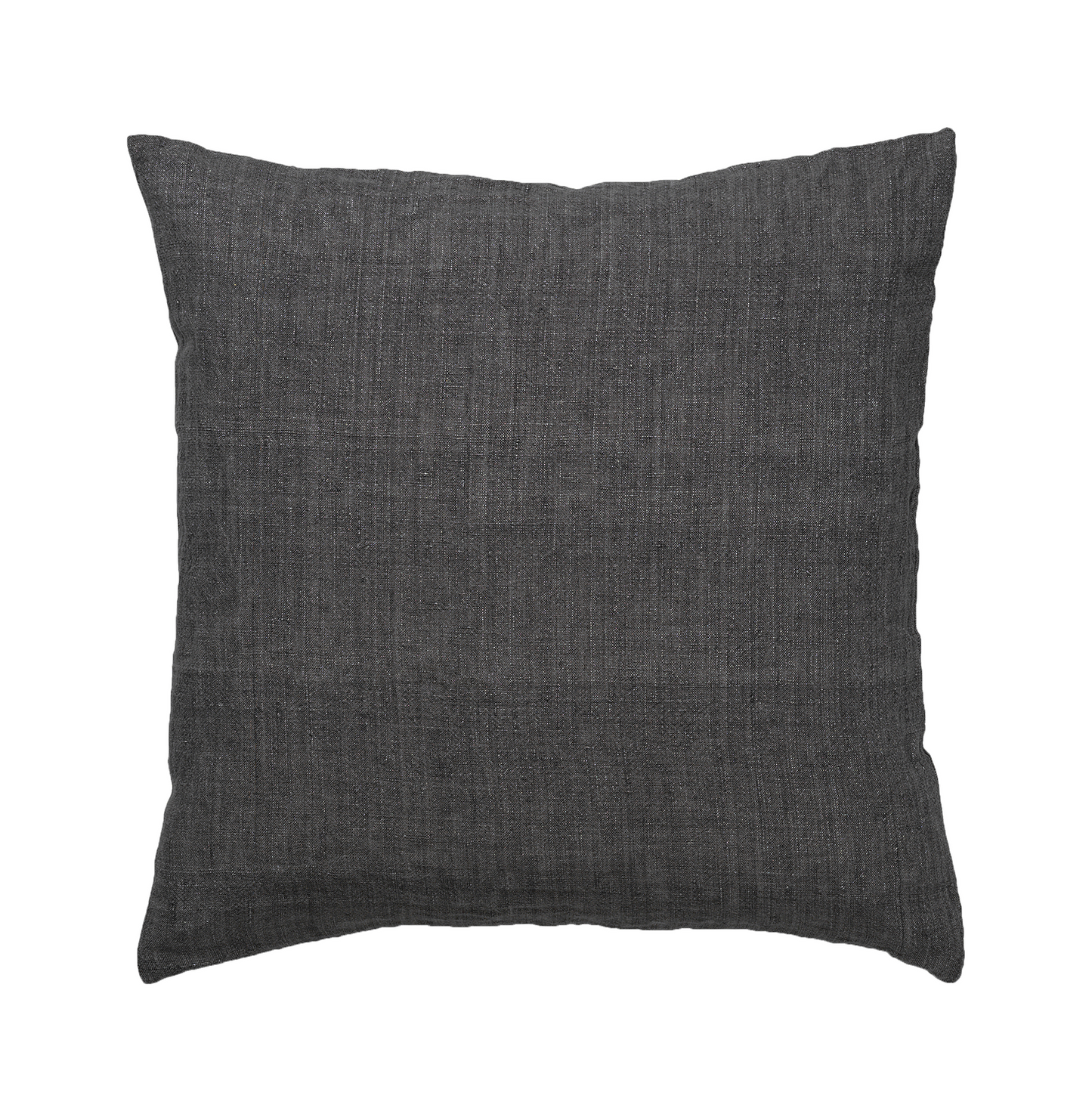 Luxury Light kuddfodral från Cozy Living i 100%, högkvalitativt linne med en mjuk, lyxig känsla. Kuddfodralet kommer i olika färger. - Kombinera gärna med en fin pläd från Cozy Living. - Storlek: 50x50 cm. - Kuddfodralet passar bra i vardagsrummet eller i bäddning.