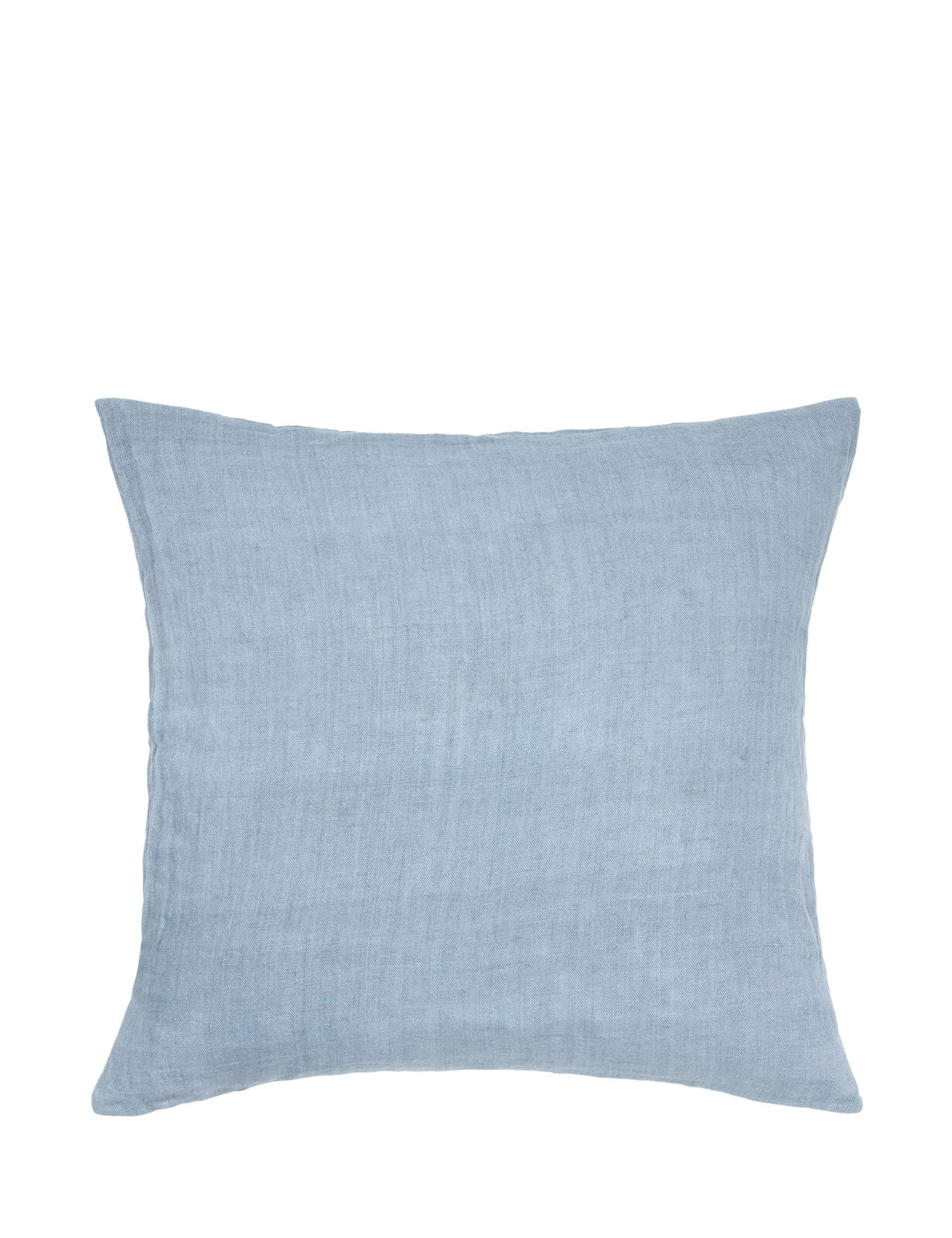 Luxury Light kuddfodral från Cozy Living i 100%, högkvalitativt linne med en mjuk, lyxig känsla. Kuddfodralet kommer i olika färger. - Kombinera gärna med en fin pläd från Cozy Living. - Storlek: 50x50 cm. - Kuddfodralet passar bra i vardagsrummet eller i bäddning.