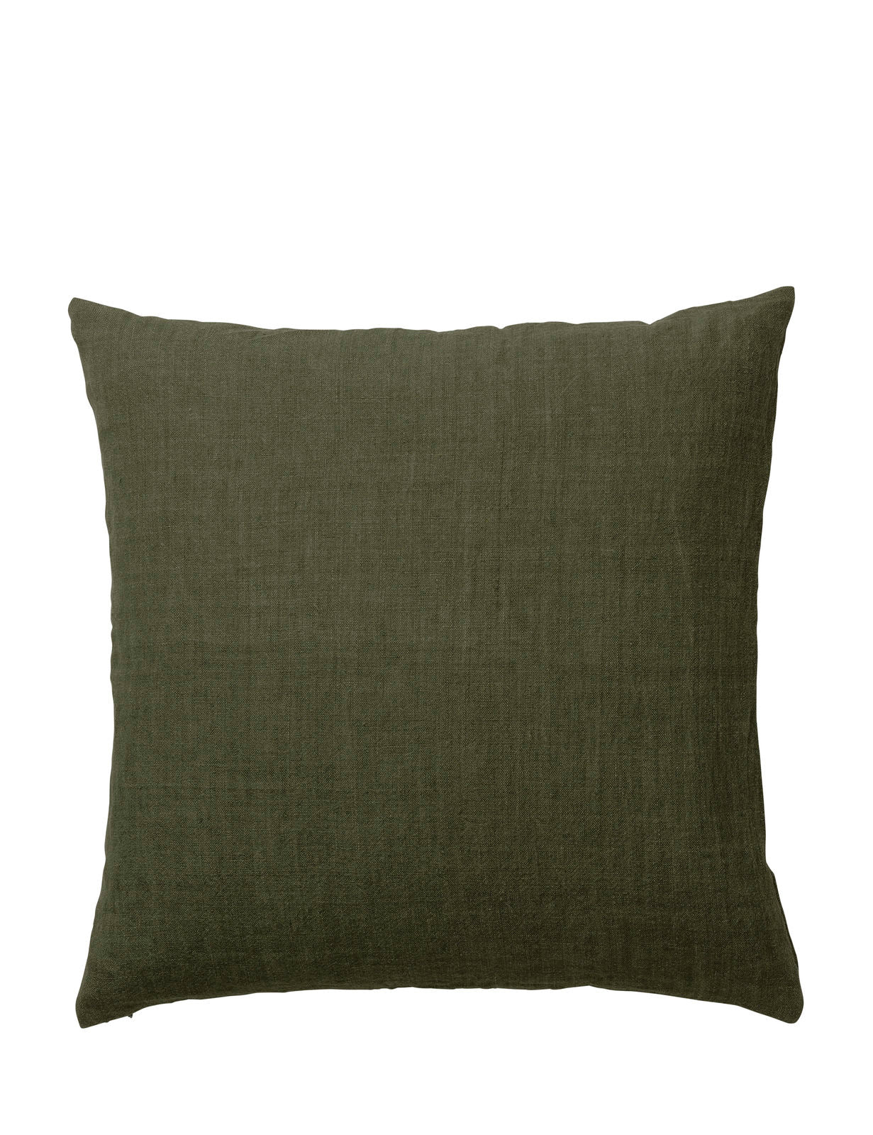 Luxury Light kuddfodral från Cozy Living i 100%, högkvalitativt linne med en mjuk, lyxig känsla. Kuddfodralet kommer i olika färger. - Kombinera gärna med en fin pläd från Cozy Living. - Storlek: 50x50 cm. - Kuddfodralet passar bra i vardagsrummet eller i bäddning.