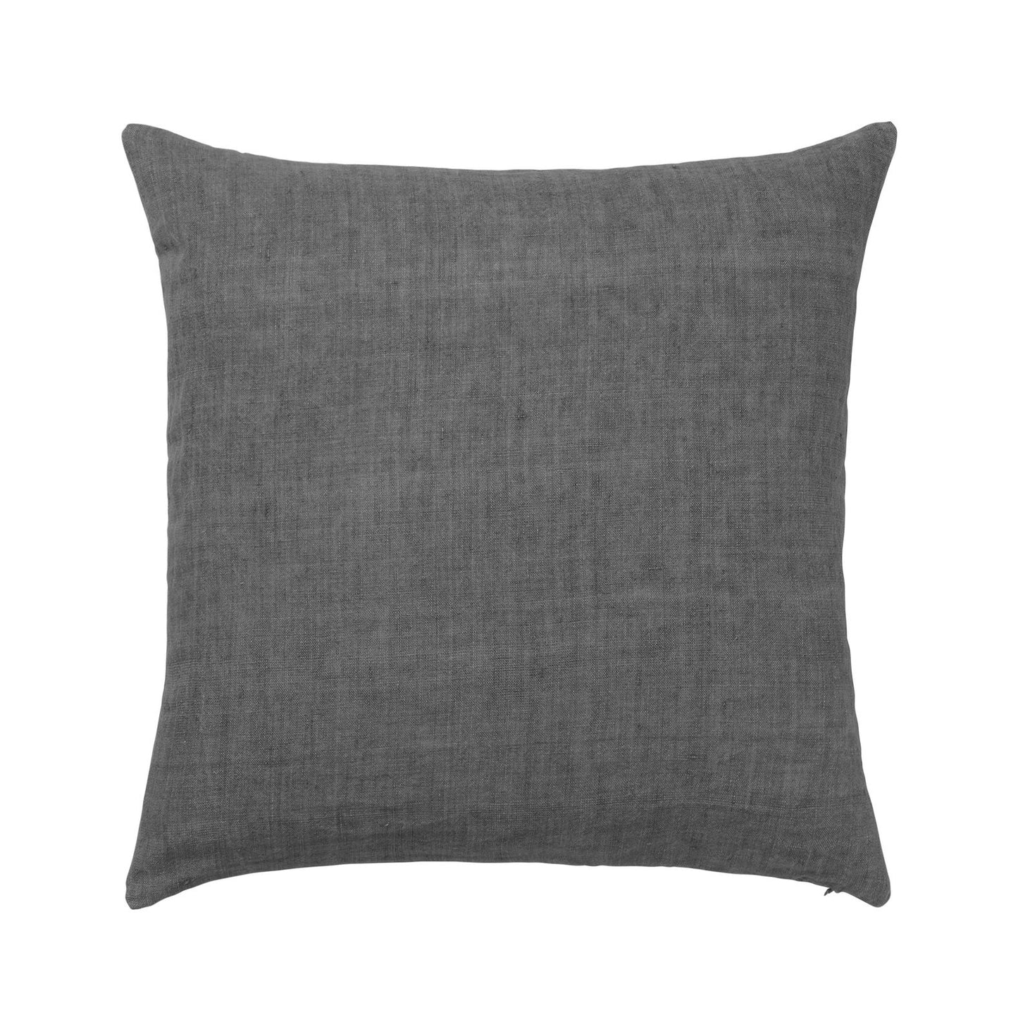 Luxury Light kuddfodral från Cozy Living i 100%, högkvalitativt linne med en mjuk, lyxig känsla. Kuddfodralet kommer i olika färger. - Kombinera gärna med en fin pläd från Cozy Living. - Storlek: 50x50 cm. - Kuddfodralet passar bra i vardagsrummet eller i bäddning.