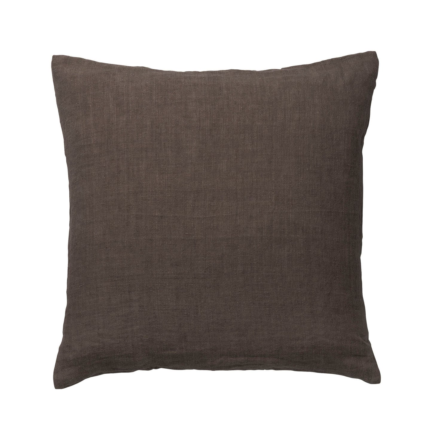 Luxury Light kuddfodral från Cozy Living i 100%, högkvalitativt linne med en mjuk, lyxig känsla. Kuddfodralet kommer i olika färger. - Kombinera gärna med en fin pläd från Cozy Living. - Storlek: 50x50 cm. - Kuddfodralet passar bra i vardagsrummet eller i bäddning.