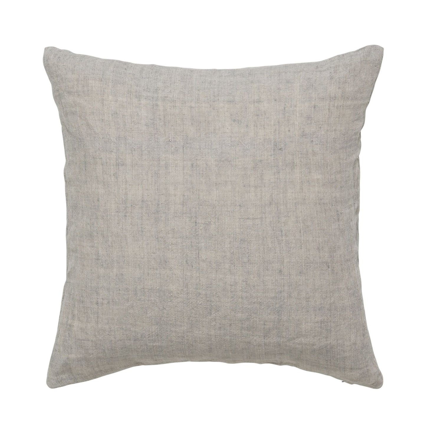 Luxury Light kuddfodral från Cozy Living i 100%, högkvalitativt linne med en mjuk, lyxig känsla. Kuddfodralet kommer i olika färger. - Kombinera gärna med en fin pläd från Cozy Living. - Storlek: 50x50 cm. - Kuddfodralet passar bra i vardagsrummet eller i bäddning.