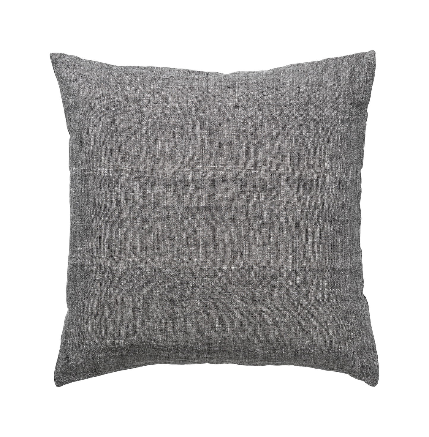 Luxury Light kuddfodral från Cozy Living i 100%, högkvalitativt linne med en mjuk, lyxig känsla. Kuddfodralet kommer i olika färger. - Kombinera gärna med en fin pläd från Cozy Living. - Storlek: 50x50 cm. - Kuddfodralet passar bra i vardagsrummet eller i bäddning.