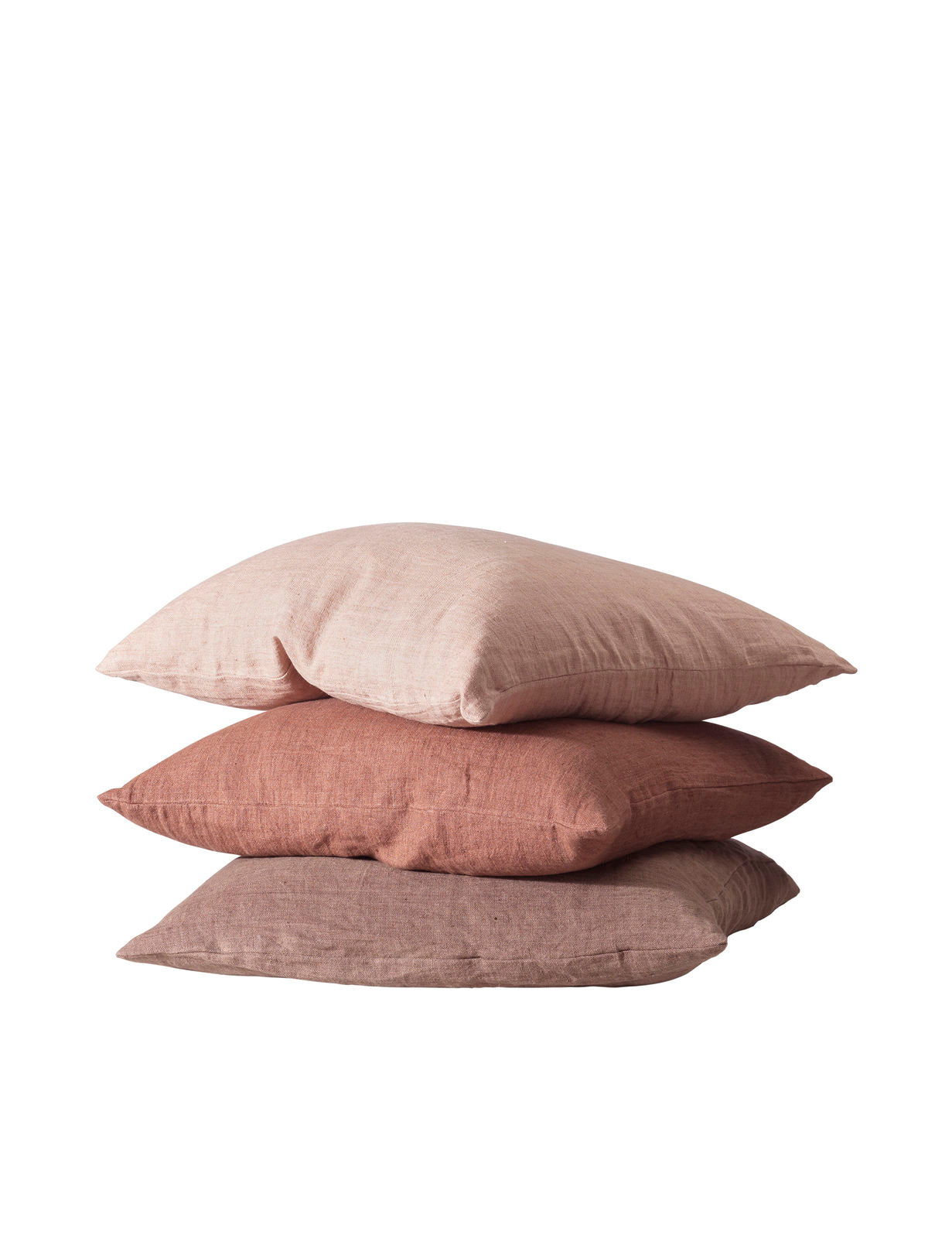 Luxury Light kuddfodral från Cozy Living i 100%, högkvalitativt linne med en mjuk, lyxig känsla. Kuddfodralet kommer i olika färger. - Kombinera gärna med en fin pläd från Cozy Living. - Storlek: 50x50 cm. - Kuddfodralet passar bra i vardagsrummet eller i bäddning.