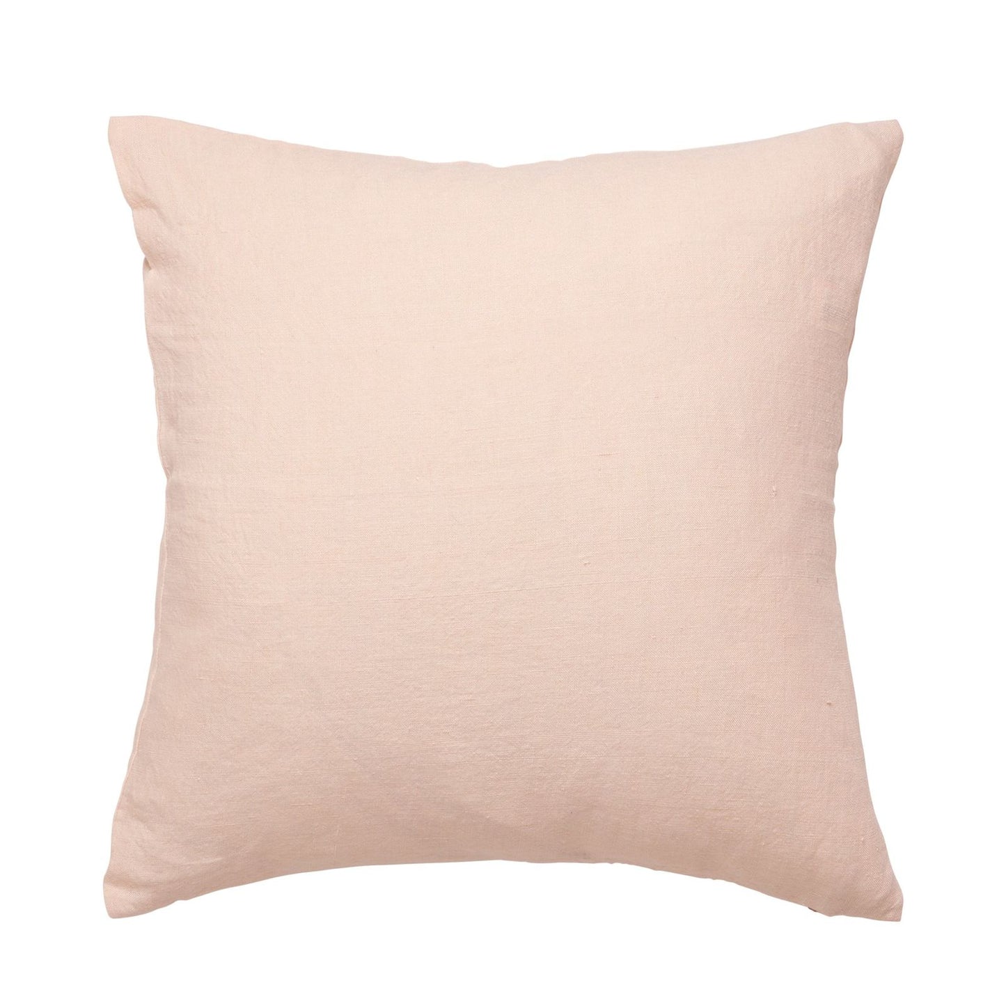 Luxury Light kuddfodral från Cozy Living i 100%, högkvalitativt linne med en mjuk, lyxig känsla. Kuddfodralet kommer i olika färger. - Kombinera gärna med en fin pläd från Cozy Living. - Storlek: 50x50 cm. - Kuddfodralet passar bra i vardagsrummet eller i bäddning.