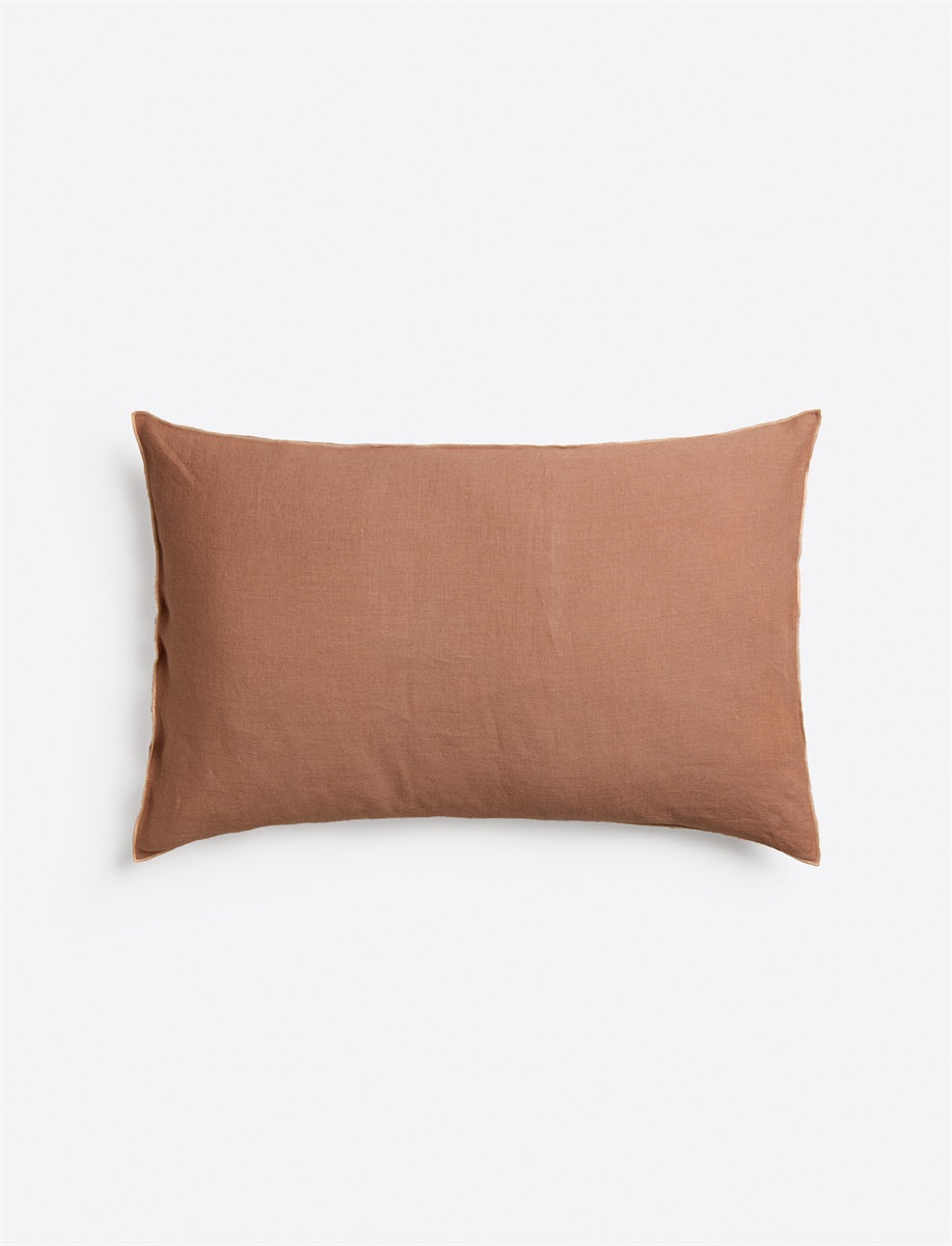 Kuddfodral Sunshine 40x60