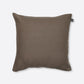 Kuddfodral Sunshine Zip 50x50