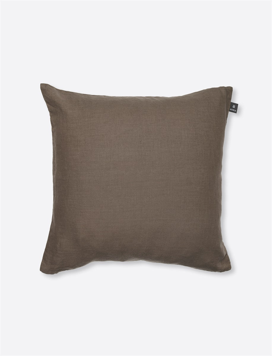 Kuddfodral Sunshine Zip 50x50