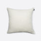 Kuddfodral Sunshine Zip 50x50