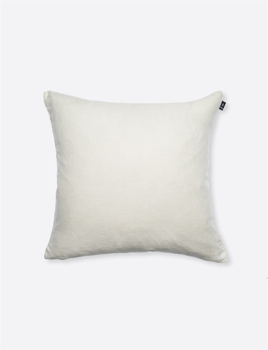 Kuddfodral Sunshine Zip 50x50