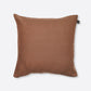 Kuddfodral Sunshine Zip 50x50