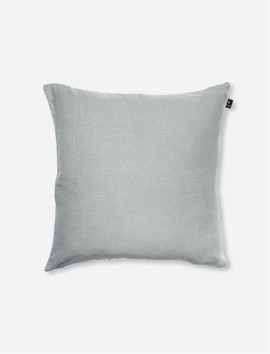 Kuddfodral Sunshine Zip 50x50