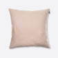 Kuddfodral Sunshine Zip 50x50