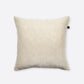 Kuddfodral Sunshine Zip 50x50