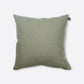 Kuddfodral Sunshine Zip 50x50