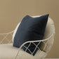 Kuddfodral Sunshine Zip 50x50