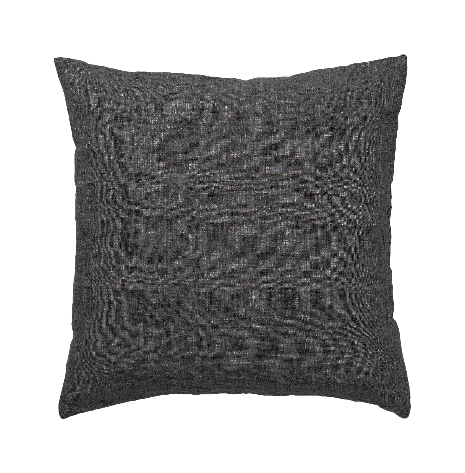 Luxury Light kuddfodral från Cozy Living i 100%, högkvalitativt linne med en mjuk, lyxig känsla.  Kuddfodralet kommer i olika färger. - Kombinera gärna med en fin pläd från Cozy Living. - Storlek: 50x50 cm. - Kuddfodralet passar bra i vardagsrummet eller i bäddning.